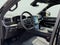 2024 Jeep Wagoneer Series III