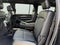 2024 Jeep Wagoneer Series III