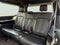 2024 Jeep Wagoneer Series III