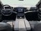 2024 Jeep Wagoneer Series III