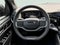 2024 Jeep Wagoneer Series III