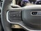 2024 Jeep Wagoneer Series III