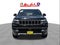 2024 Jeep Wagoneer Series III