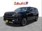 2024 Jeep Wagoneer Series III