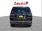 2024 Jeep Wagoneer Series III