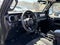 2023 Jeep Gladiator Willys Sport 4x4