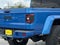 2023 Jeep Gladiator High Altitude