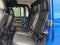 2023 Jeep Gladiator High Altitude