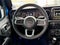 2023 Jeep Gladiator High Altitude