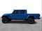 2023 Jeep Gladiator High Altitude
