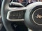 2023 Jeep Gladiator High Altitude