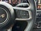 2023 Jeep Gladiator High Altitude