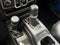 2023 Jeep Gladiator High Altitude