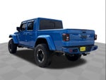 2023 Jeep Gladiator High Altitude