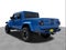 2023 Jeep Gladiator High Altitude