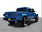 2023 Jeep Gladiator High Altitude