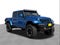 2023 Jeep Gladiator High Altitude