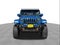 2023 Jeep Gladiator High Altitude