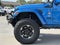 2023 Jeep Gladiator High Altitude