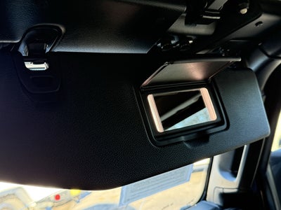 2020 Jeep Gladiator Rubicon 4x4