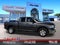 2020 RAM 1500 Classic Tradesman Quad Cab 4x2 6'4' Box