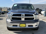 2020 RAM 1500 Classic Tradesman Quad Cab 4x2 6'4' Box