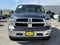 2020 RAM 1500 Classic Tradesman Quad Cab 4x2 6'4' Box