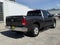 2020 RAM 1500 Classic Tradesman Quad Cab 4x2 6'4' Box