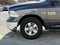 2020 RAM 1500 Classic Tradesman Quad Cab 4x2 6'4' Box