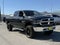 2019 RAM 1500 Classic SLT Crew Cab 4x2 6'4' Box