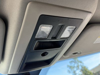 2019 RAM 1500 Classic SLT Crew Cab 4x2 6'4' Box