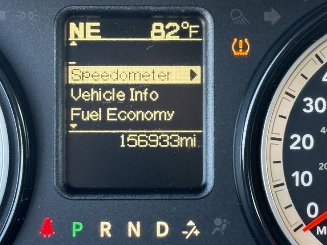 2019 RAM 1500 Classic SLT Crew Cab 4x2 6'4' Box