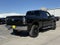 2019 RAM 1500 Classic SLT Crew Cab 4x2 6'4' Box