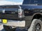 2019 RAM 1500 Classic SLT Crew Cab 4x2 6'4' Box
