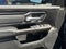 2022 RAM 1500 Lone Star Quad Cab 4x2 6'4' Box