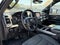 2022 RAM 1500 Lone Star Quad Cab 4x2 6'4' Box