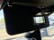 2022 RAM 1500 Lone Star Quad Cab 4x2 6'4' Box