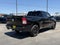 2022 RAM 1500 Lone Star Quad Cab 4x2 6'4' Box