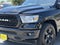 2022 RAM 1500 Lone Star Quad Cab 4x2 6'4' Box