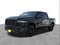 2025 RAM 1500 Lone Star