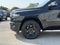 2025 RAM 1500 Lone Star