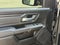 2025 RAM 1500 Lone Star