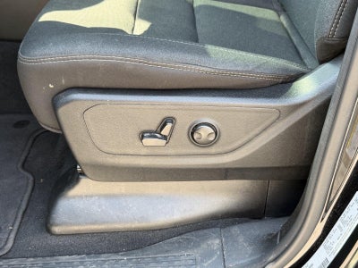 2025 RAM 1500 Lone Star
