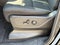 2025 RAM 1500 Lone Star
