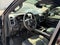 2025 RAM 1500 Lone Star