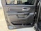 2025 RAM 1500 Lone Star