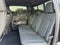 2025 RAM 1500 Lone Star