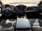 2025 RAM 1500 Lone Star