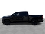 2025 RAM 1500 Lone Star