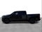 2025 RAM 1500 Lone Star